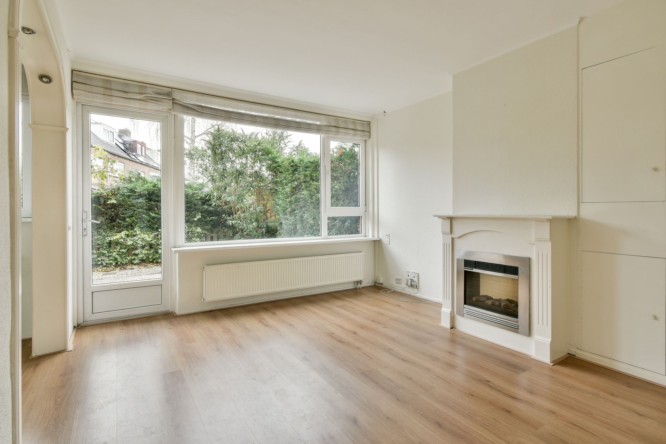 Photo 6 of Friezenhorst 25