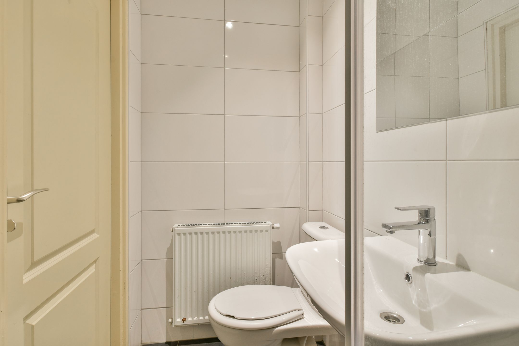 Photo 18 of Friezenhorst 25