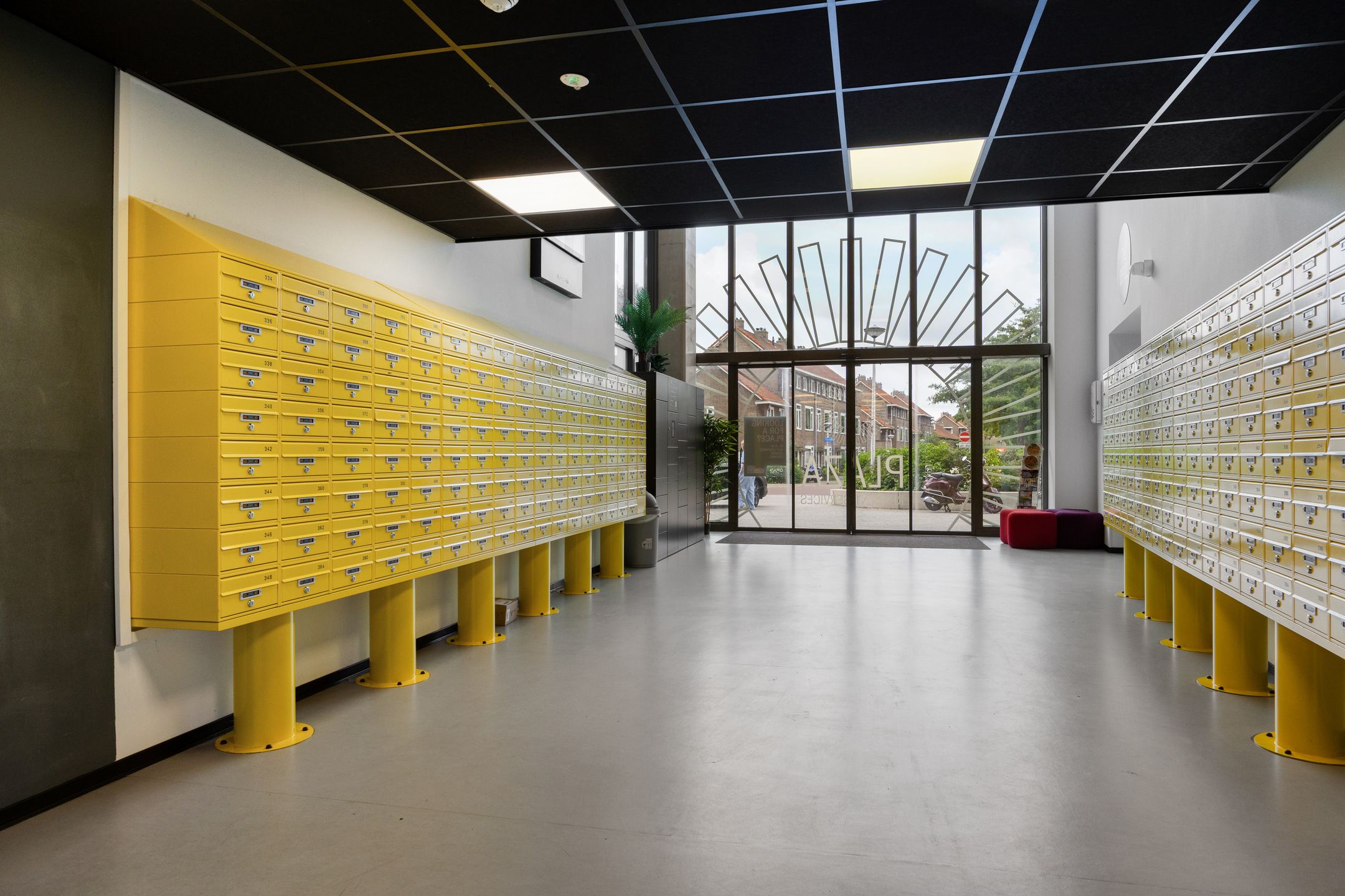 Fully Furnished Apartment Near TU Delft with Energy Label A+++ — 18