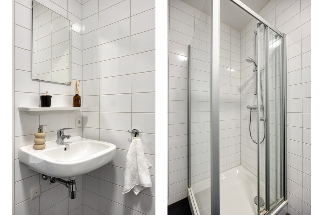 Fully Furnished Apartment Near TU Delft with Energy Label A+++ — 16