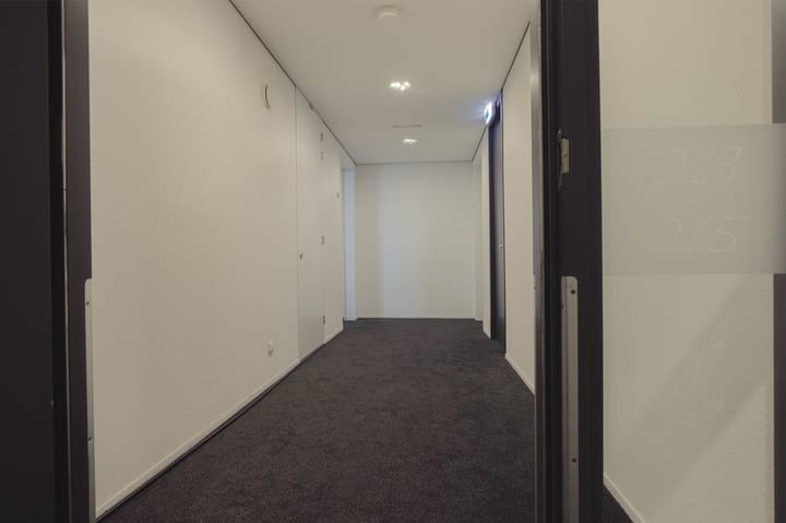 Appartement te koop: Fluitschiplaan 213, 'S-Gravenhage