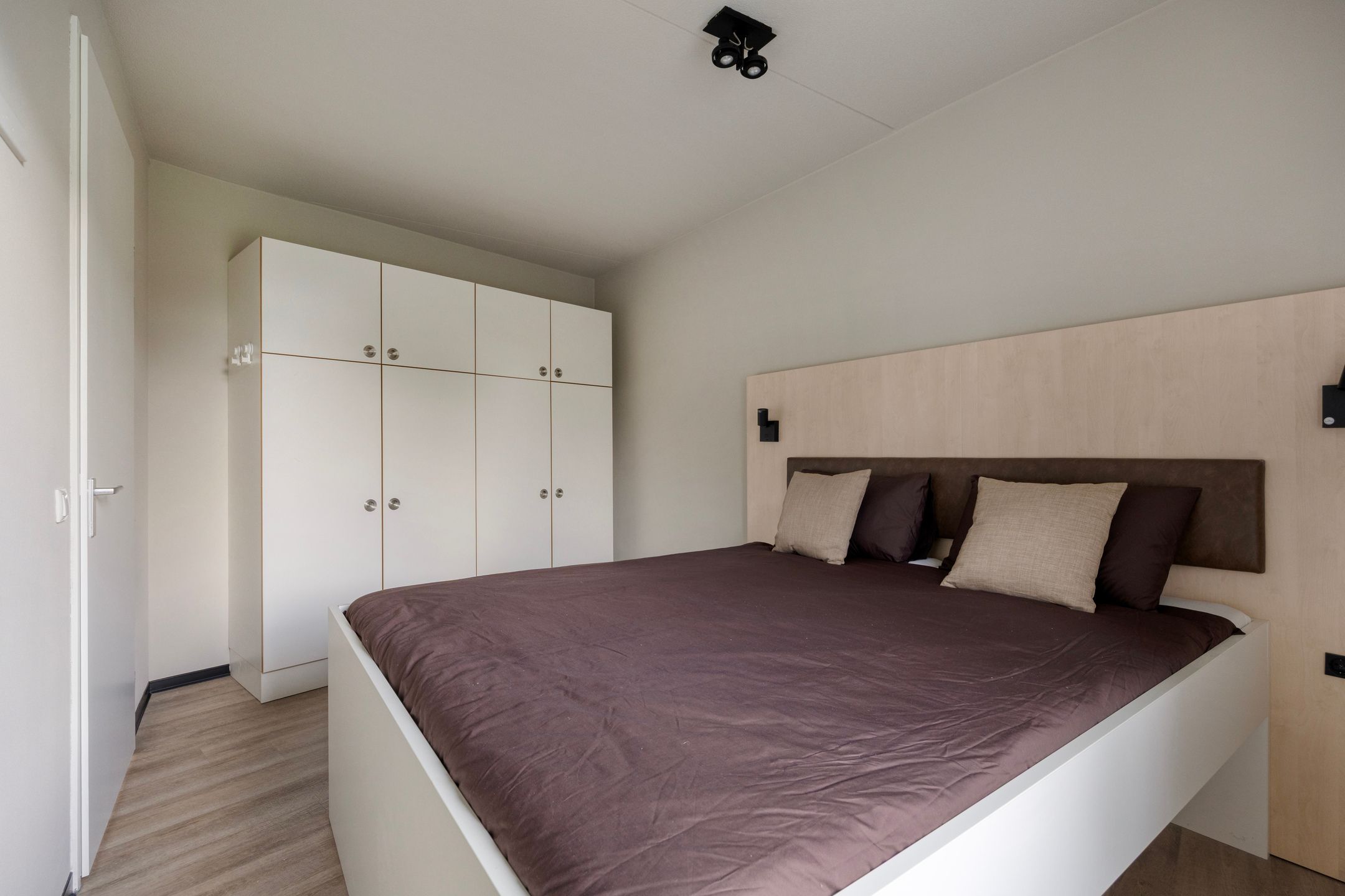 Fully Furnished Apartment Near TU Delft with Energy Label A+++ — 12