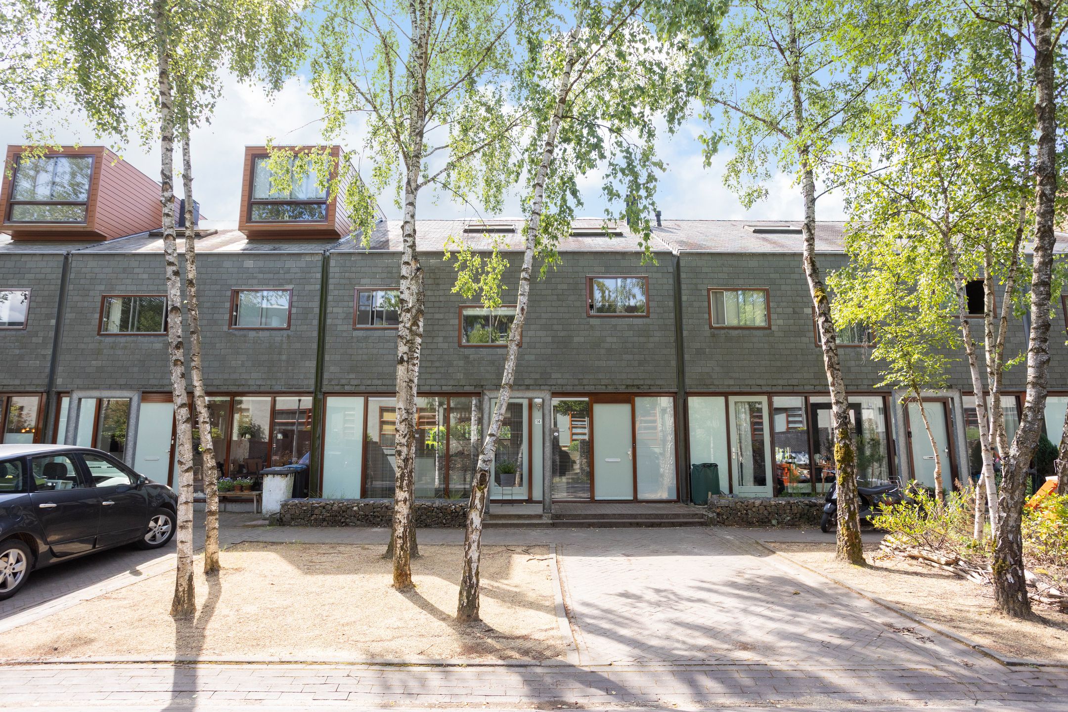 Jezuïetenstraat 14