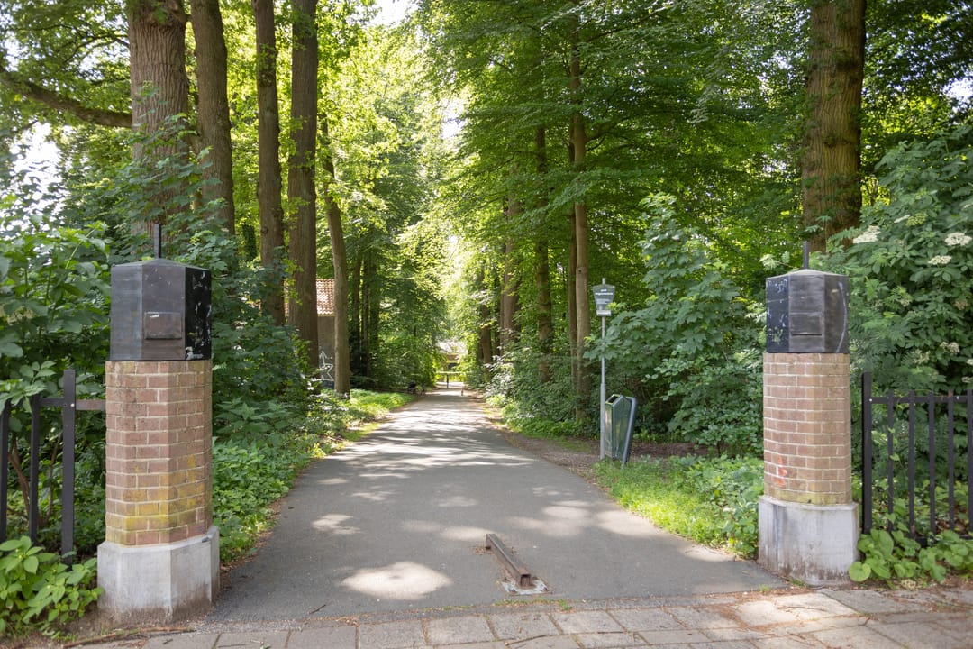 Foto 46 van Jezuïetenstraat 14