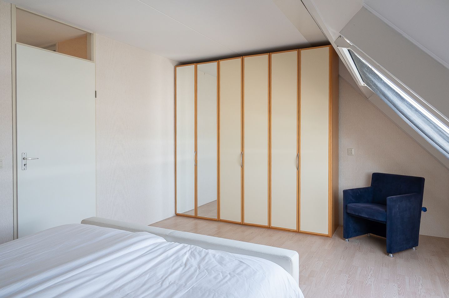 Spacious Corner Home with Sunny Garden and Garage in Popular Zelhem Neighborhood — 24