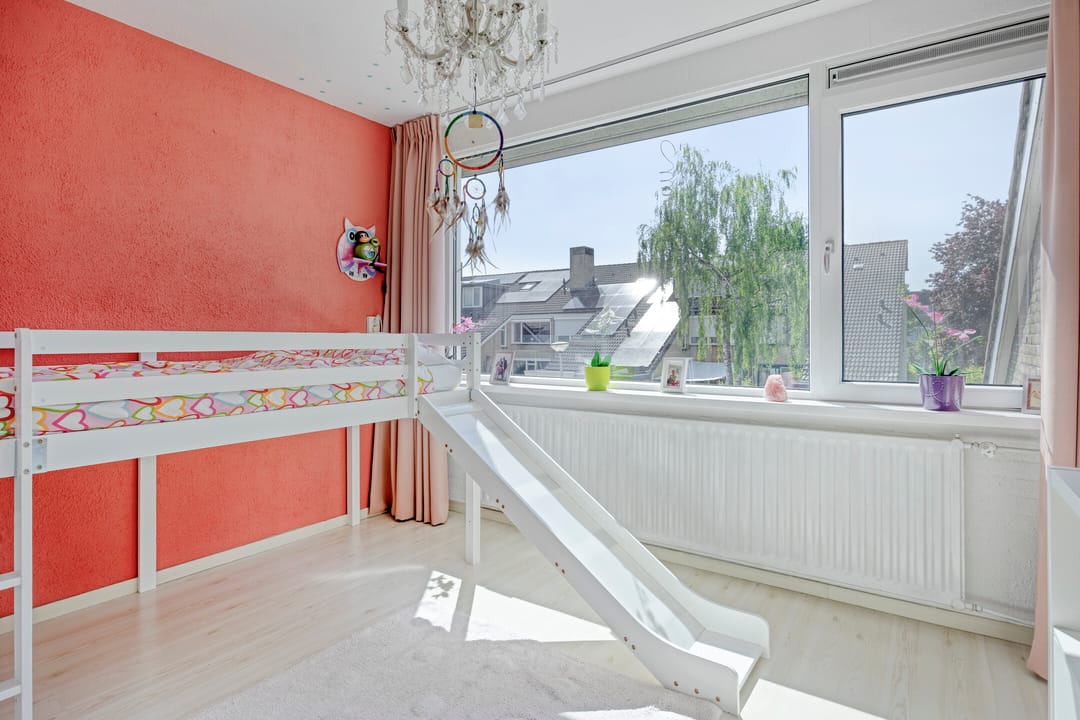 Foto 17 van Zomereik 41