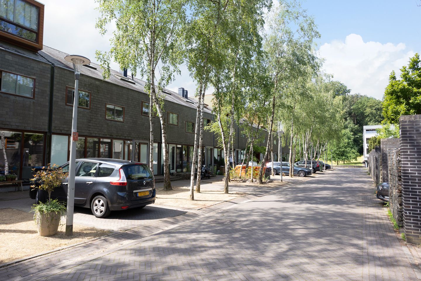 Foto 44 van Jezuïetenstraat 14
