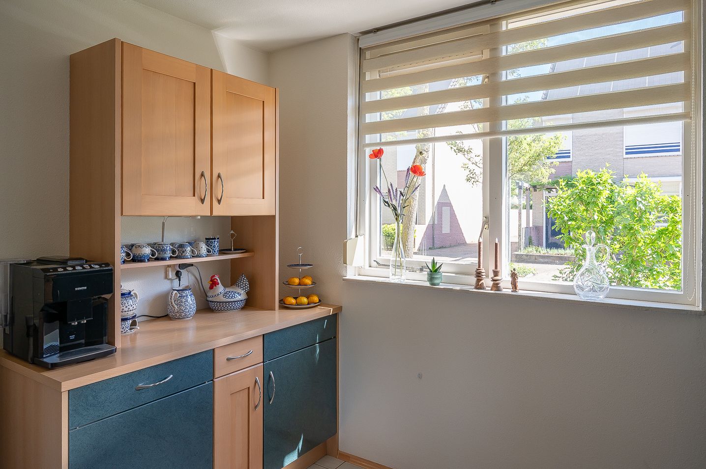Spacious Corner Home with Sunny Garden and Garage in Popular Zelhem Neighborhood — 19