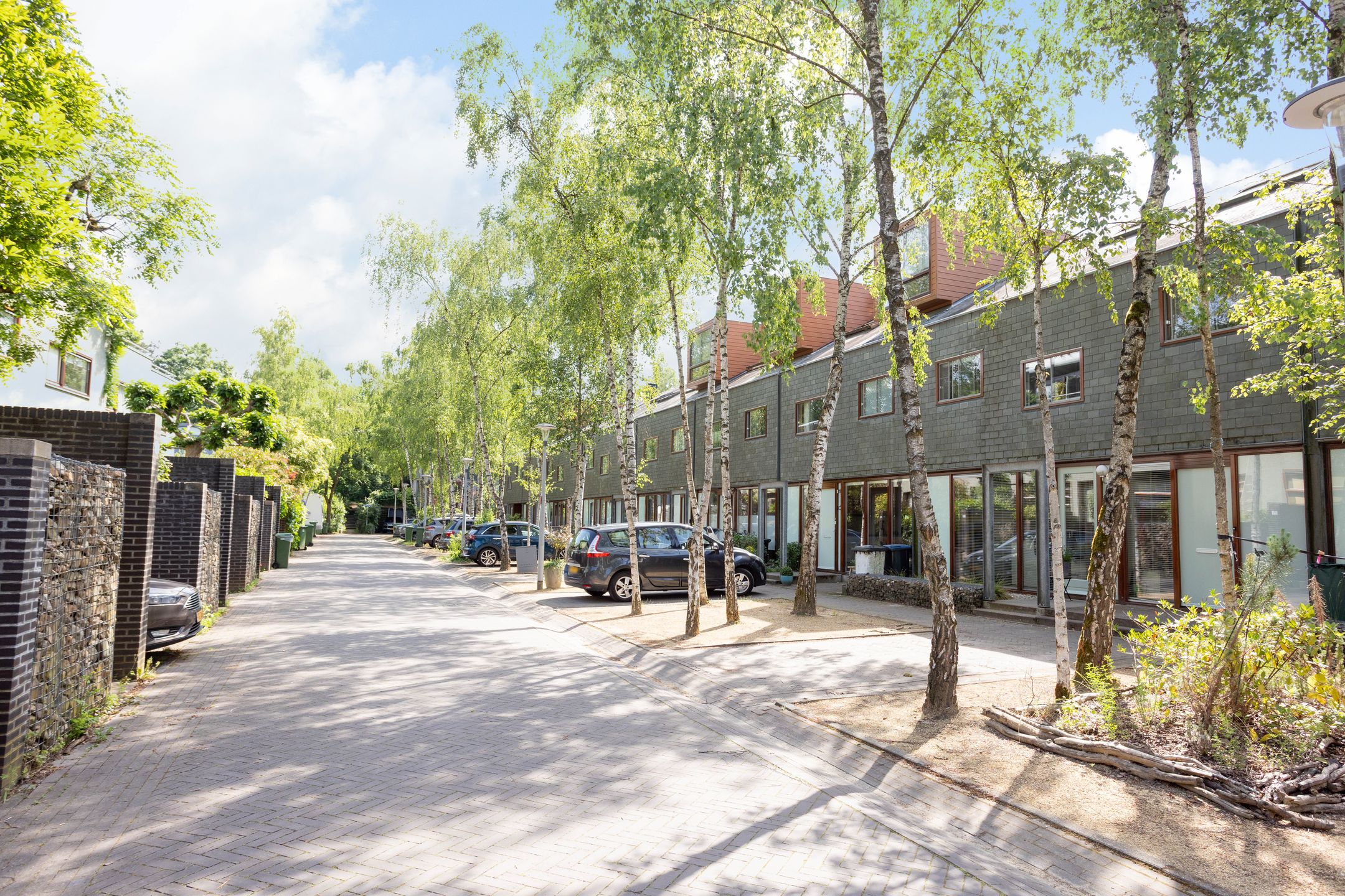 Foto 45 van Jezuïetenstraat 14