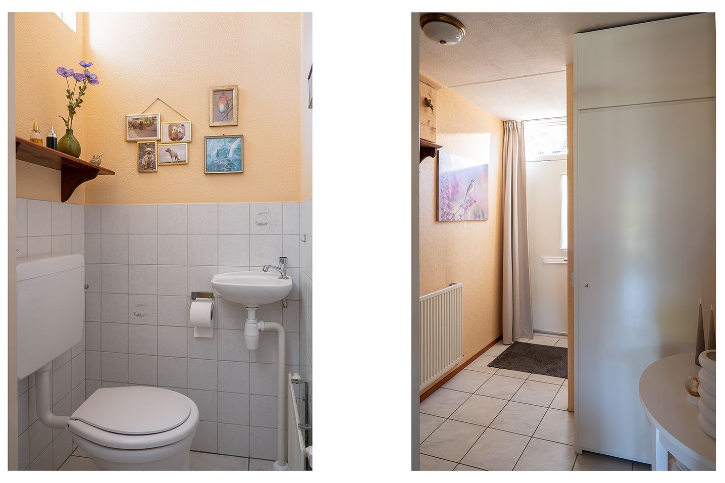 Spacious Corner Home with Sunny Garden and Garage in Popular Zelhem Neighborhood — 9