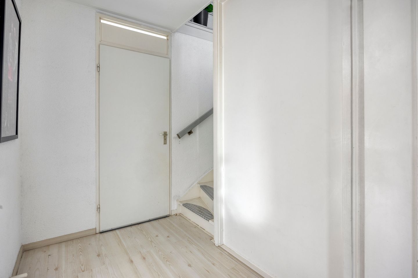 Foto 10 van Zomereik 41