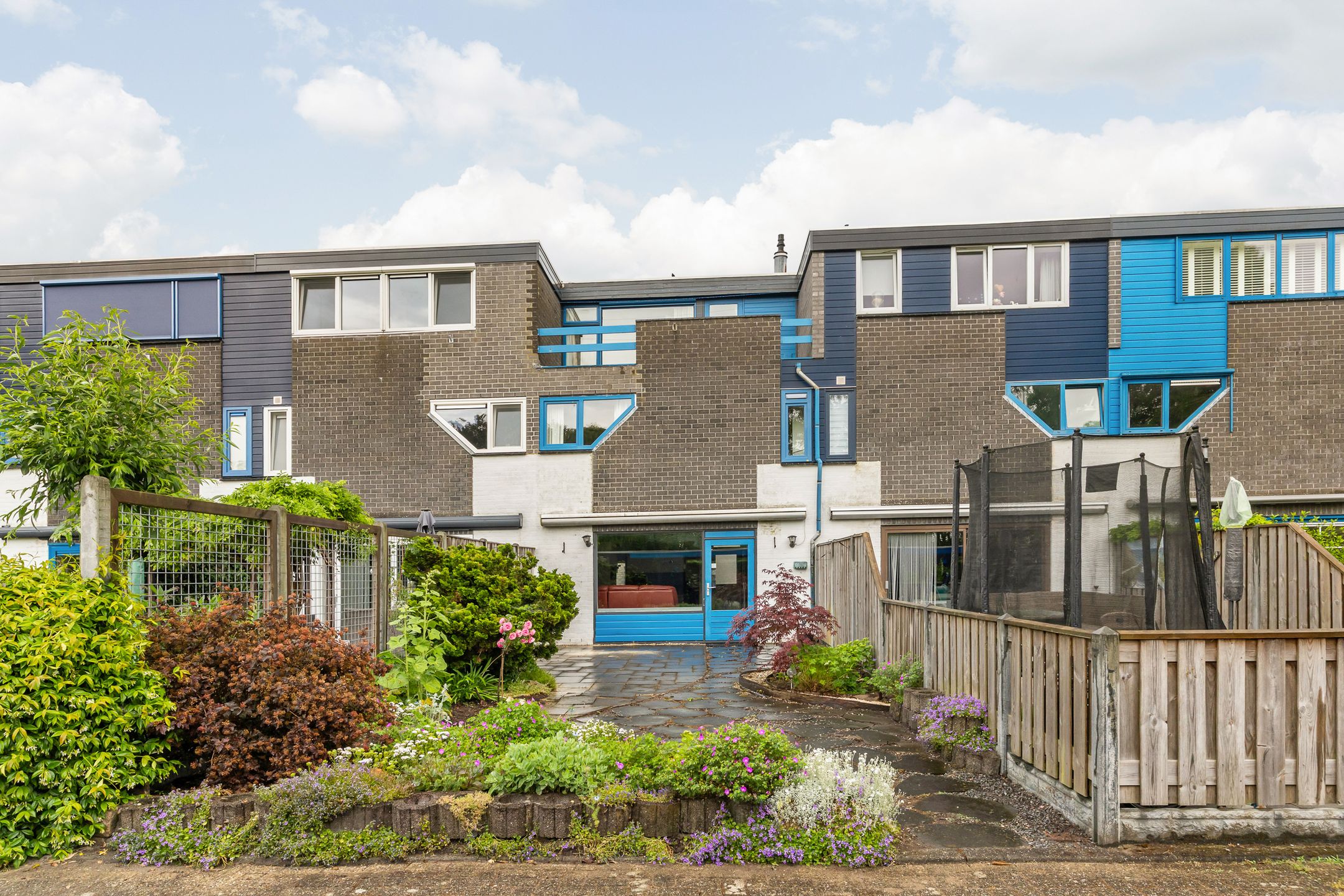 Wielsingel 23