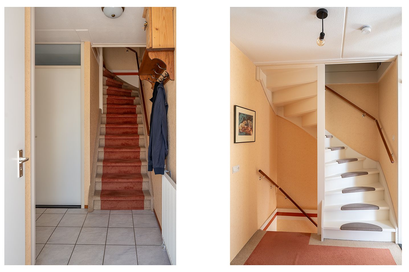 Spacious Corner Home with Sunny Garden and Garage in Popular Zelhem Neighborhood — 21