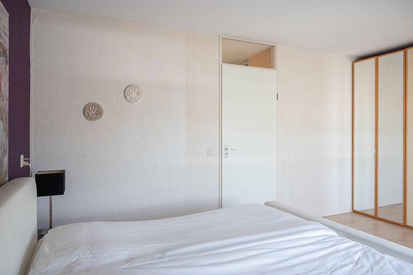 Spacious Corner Home with Sunny Garden and Garage in Popular Zelhem Neighborhood — 25