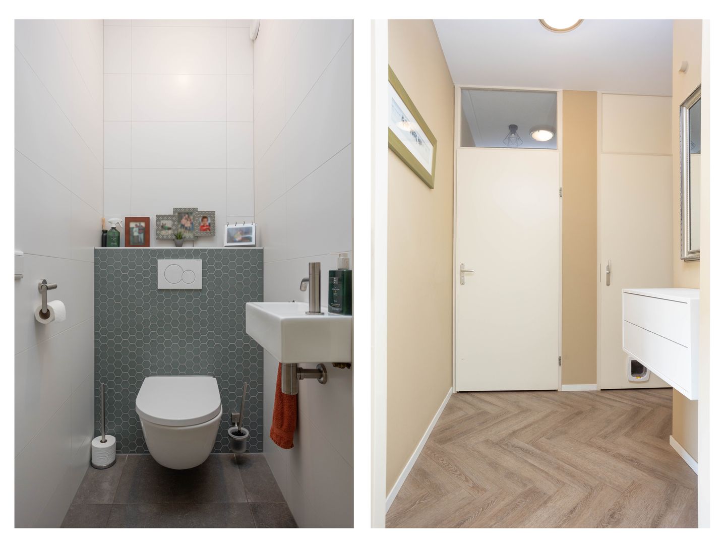 Foto 4 van Jezuïetenstraat 14