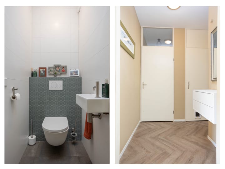 Foto 4 van Jezuïetenstraat 14