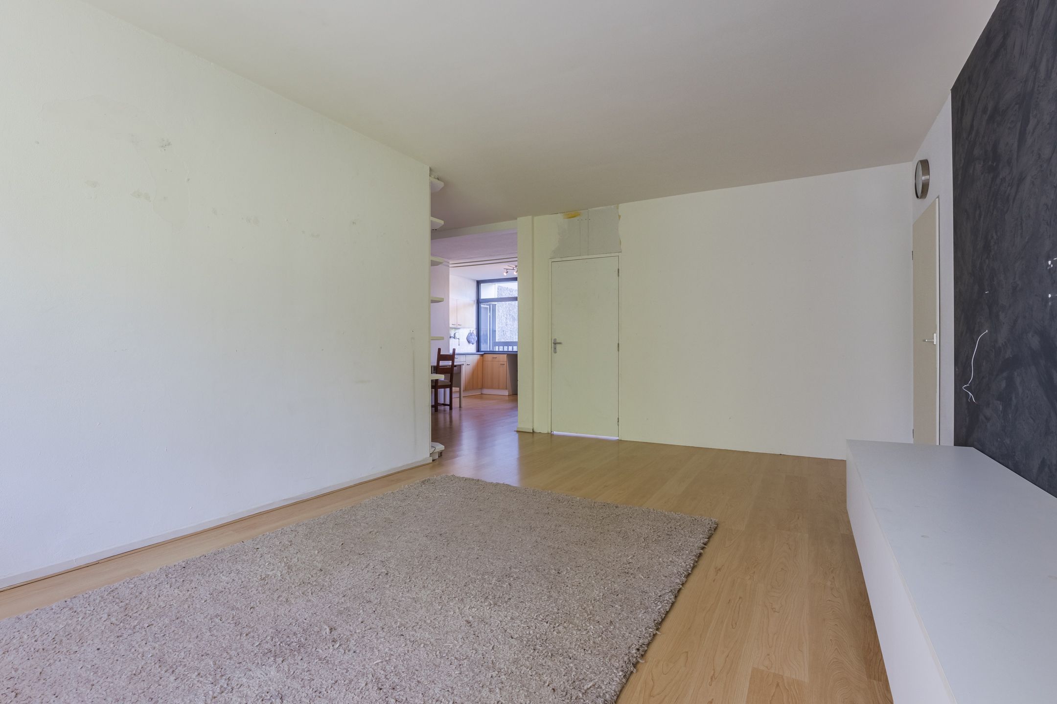 Photo 9 of Lankforst 5601