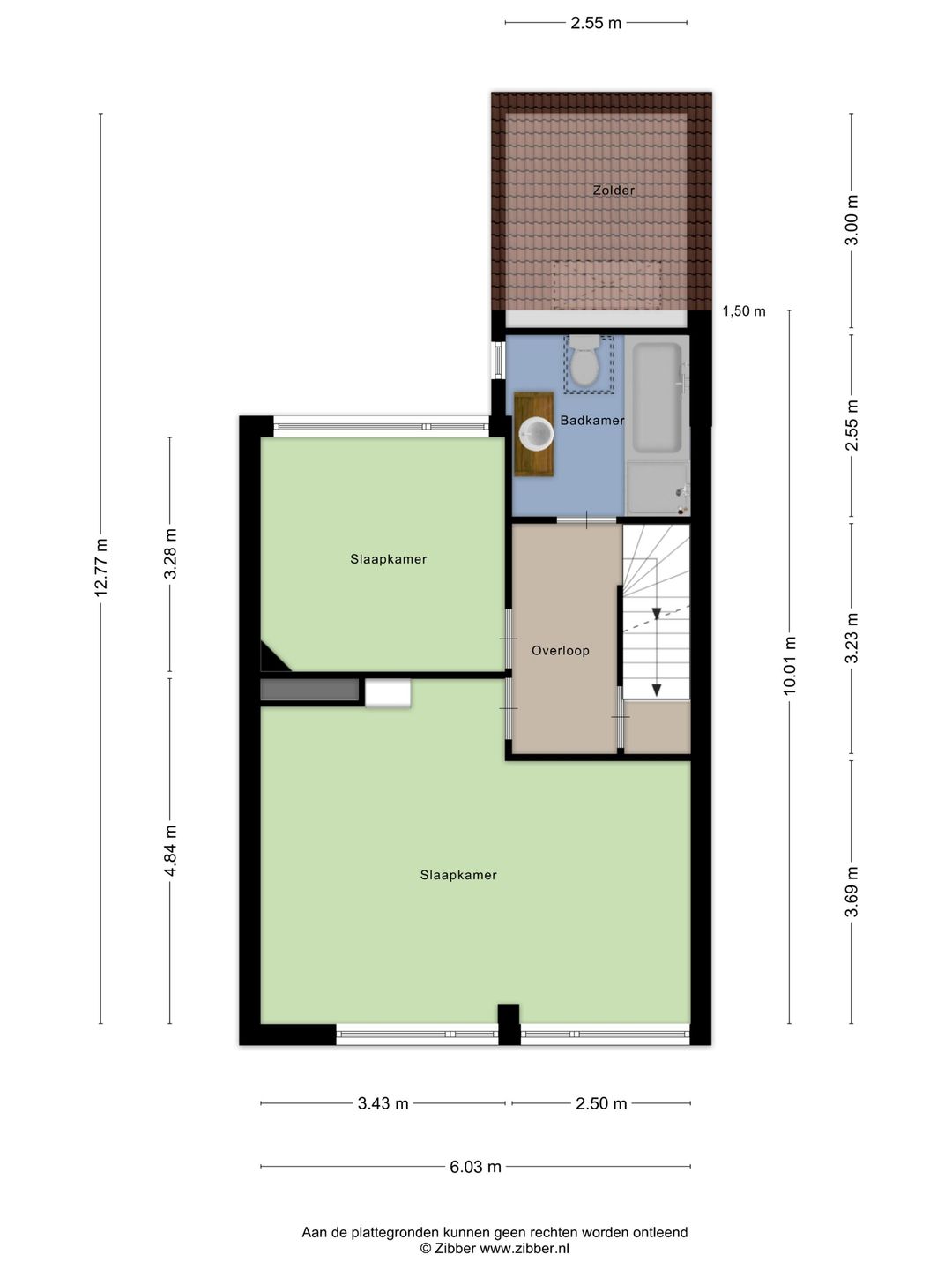 Foto 31 van Zomereik 41