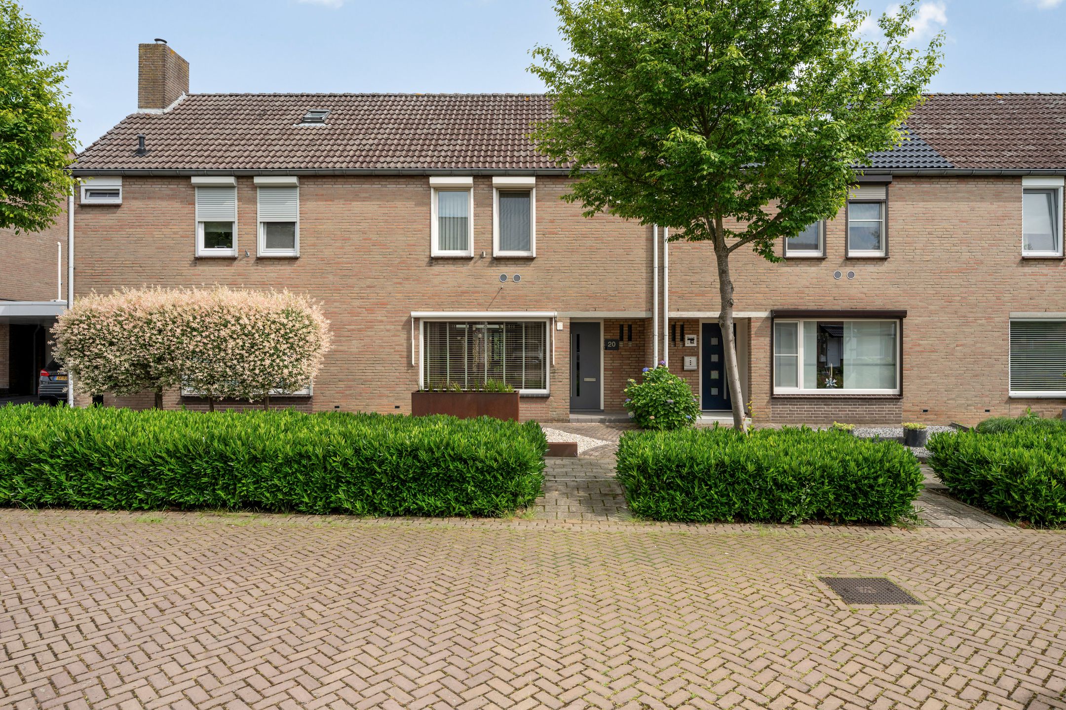 Broekbeek 20