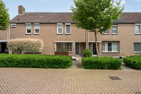 Broekbeek thumbnail