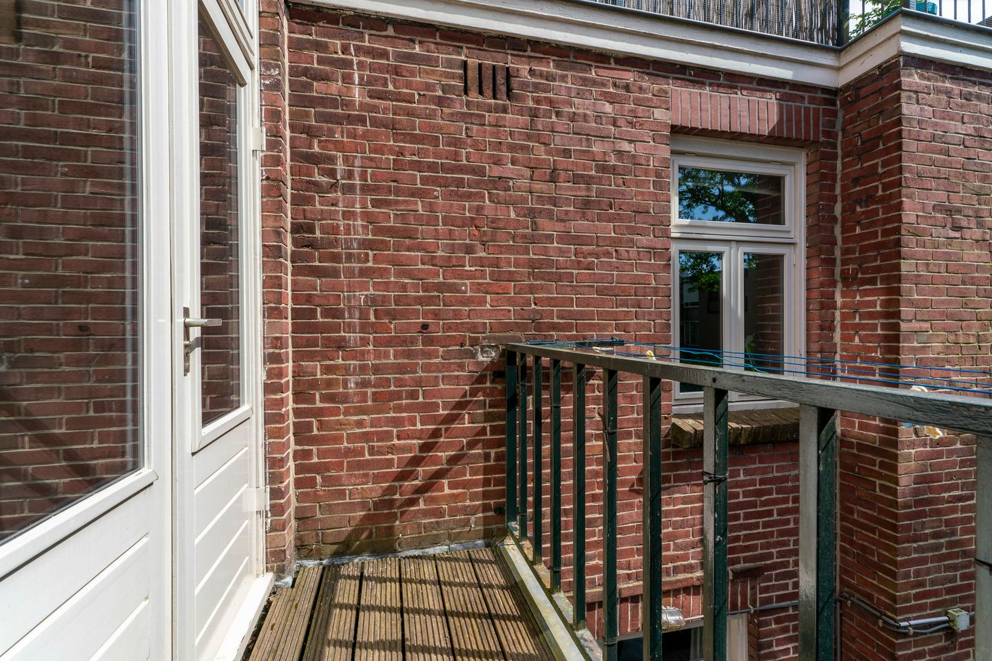 Photo 34 of Ruisdaelstraat 38