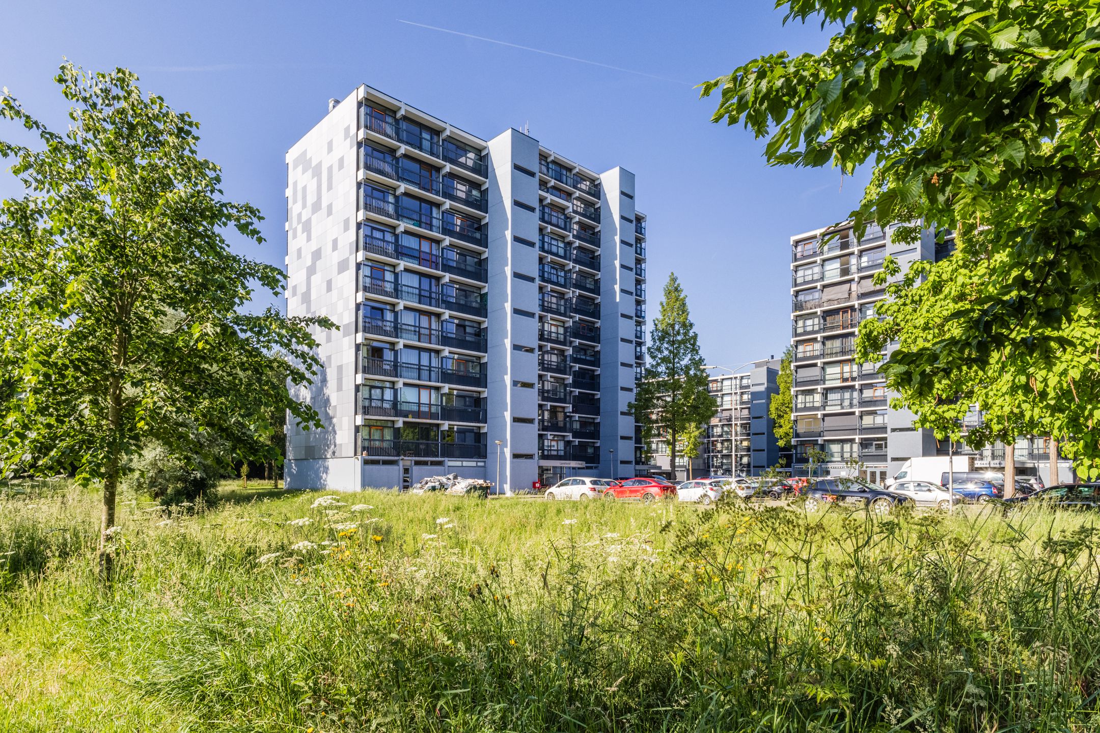Photo 39 of Lankforst 5601