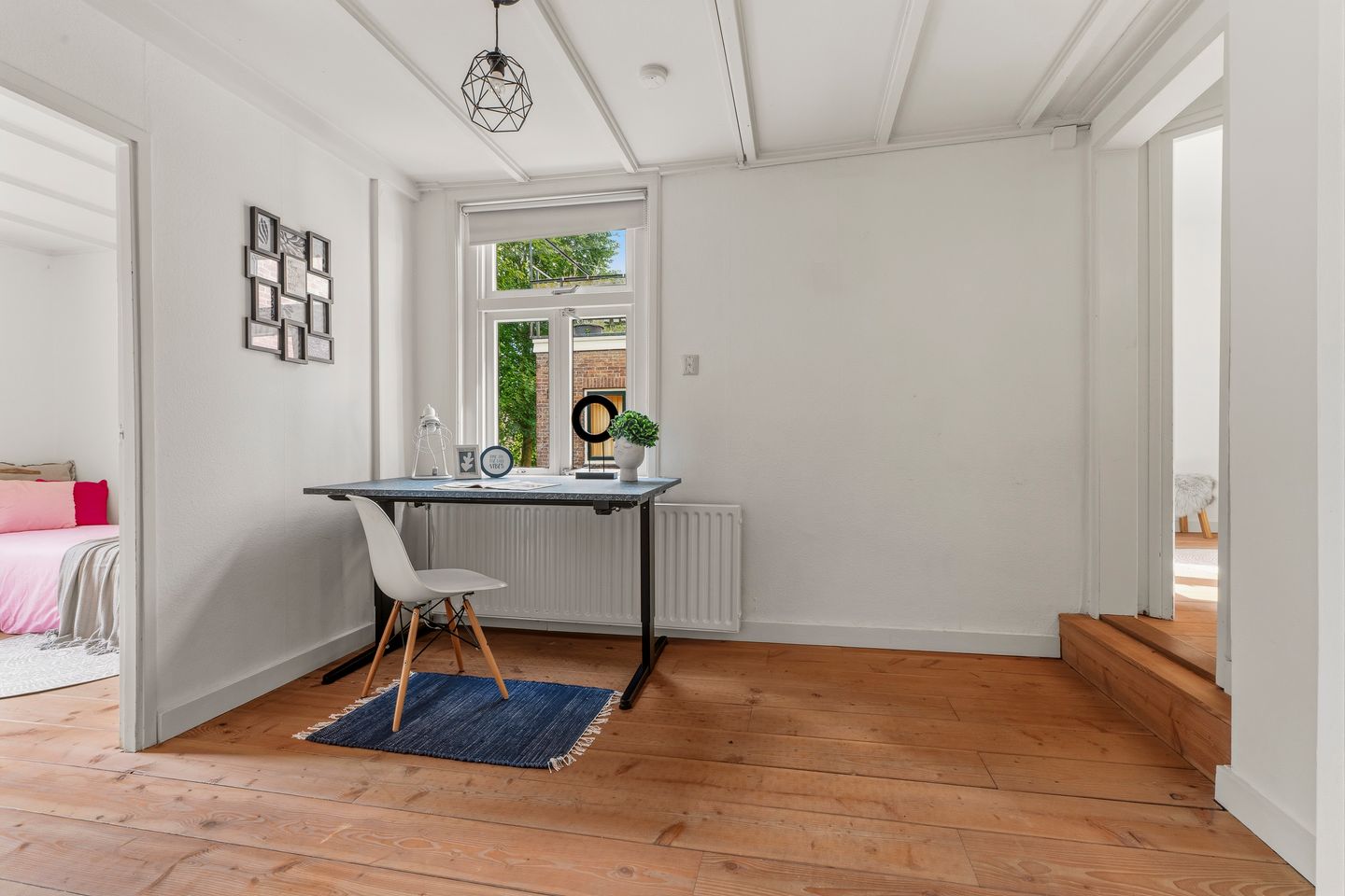Photo 29 of Ruisdaelstraat 38