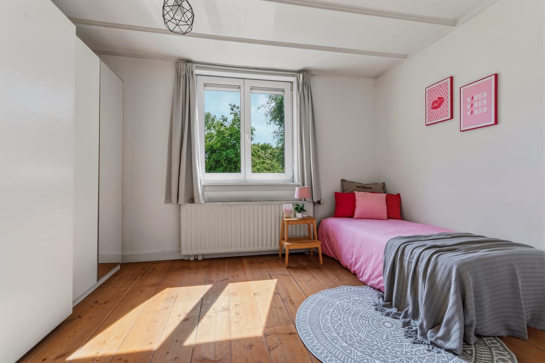Photo 38 of Ruisdaelstraat 38