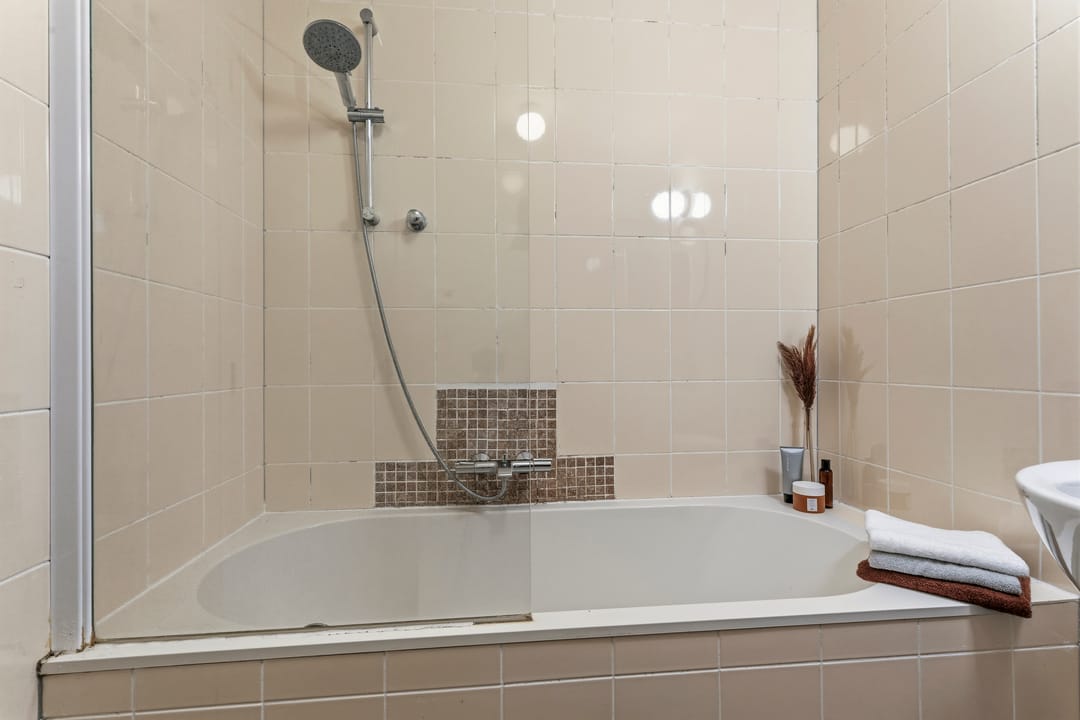 Photo 41 of Ruisdaelstraat 38