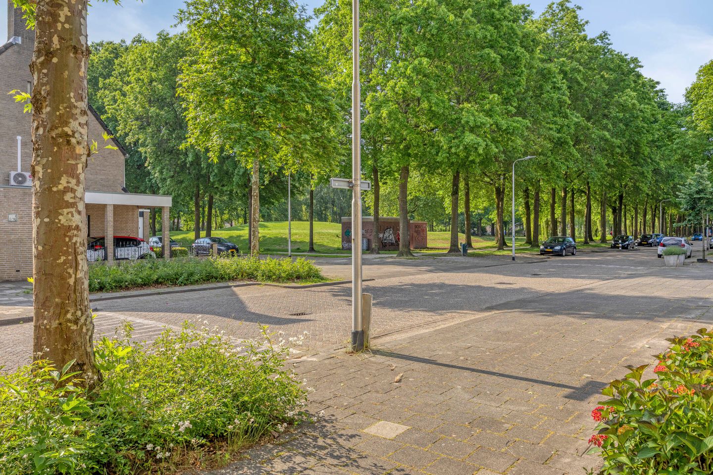 Photo 50 of Gronsveldlaan 39