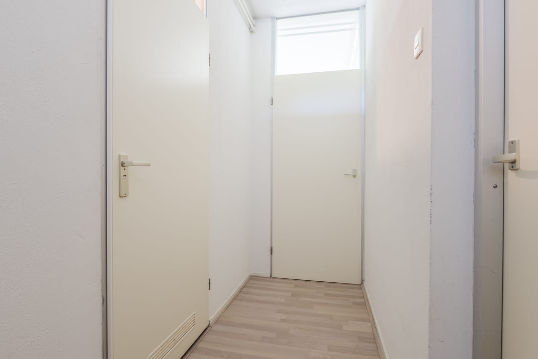 Photo 26 of Lankforst 5601