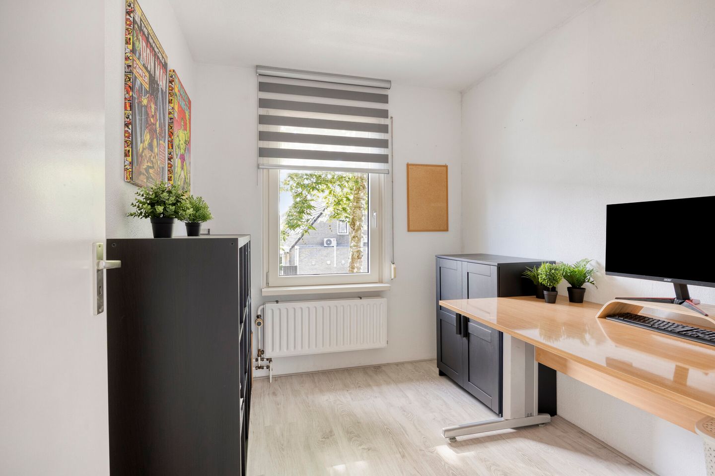 Photo 34 of Gronsveldlaan 39