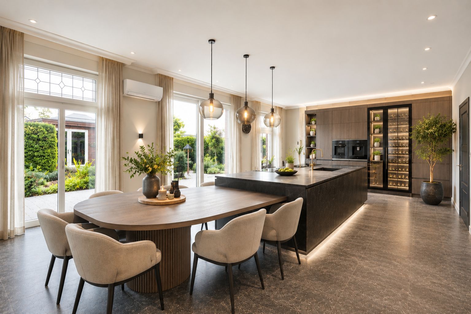 Photo 12 of Elsanta 20