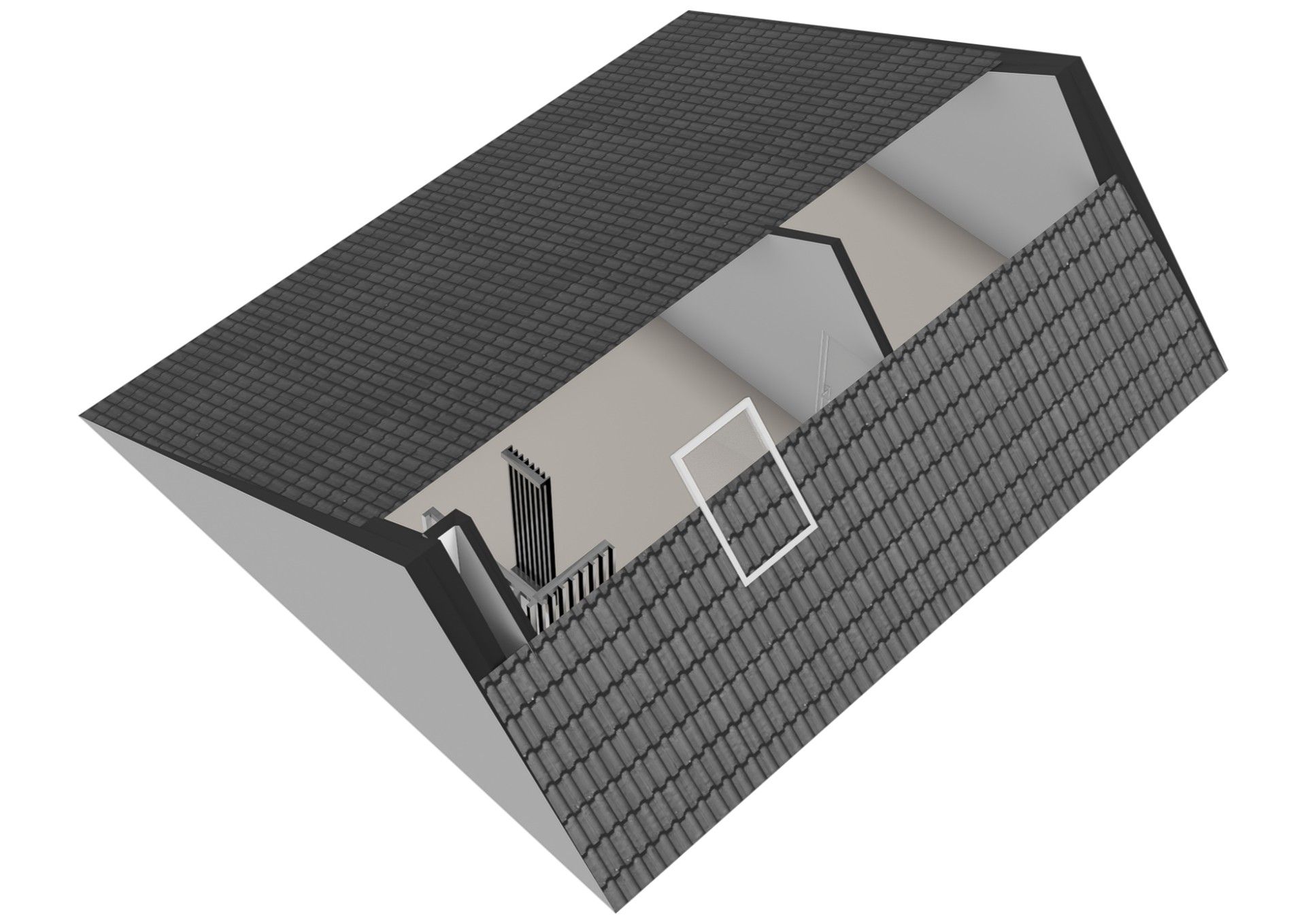 Development Opportunity: Maisonette with Permitted Split Potential in Watergraafsmeer — 36
