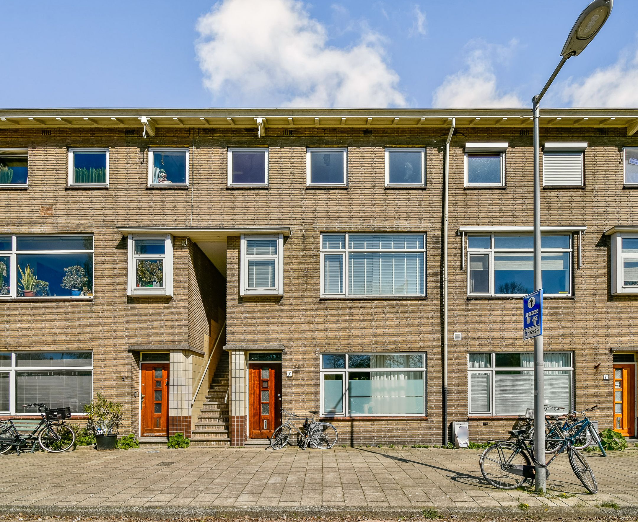 Nobelweg 7- 7 1