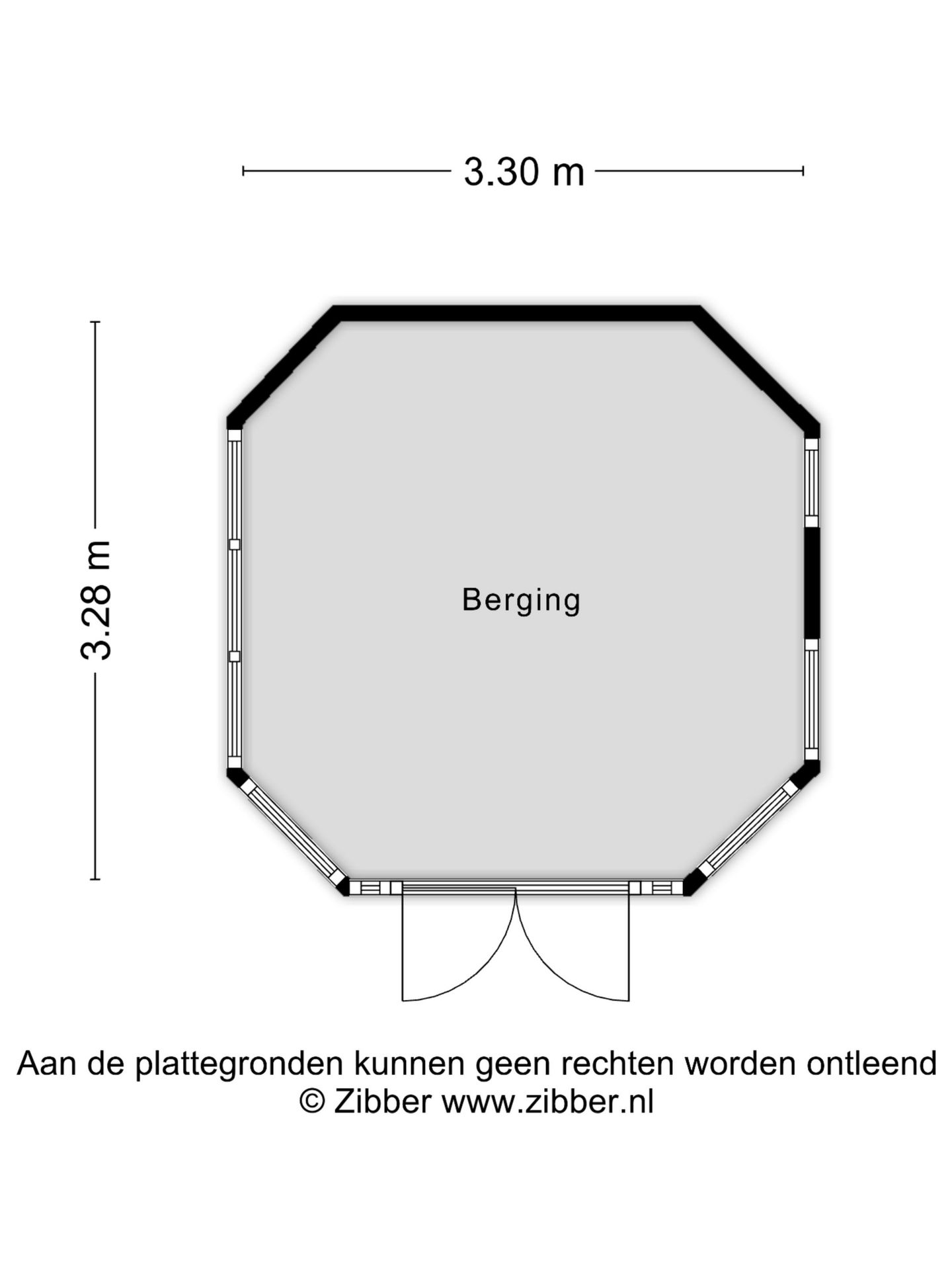 Photo 64 of Moersbergenlaan 30
