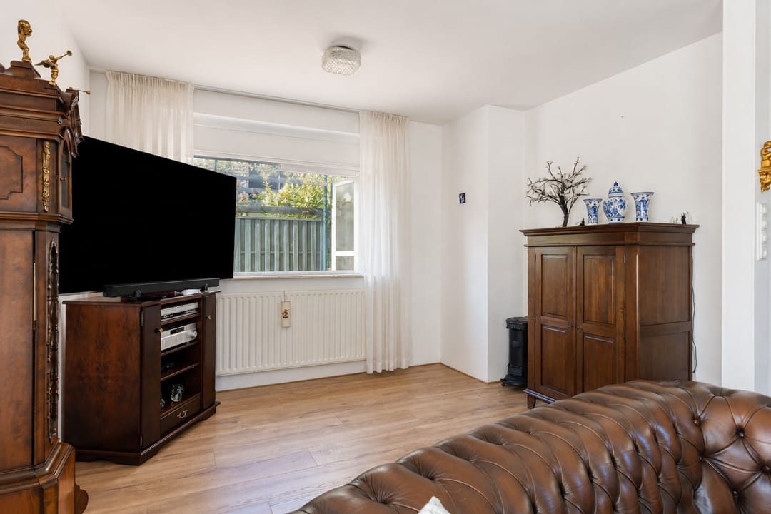 Photo 16 of Moersbergenlaan 30