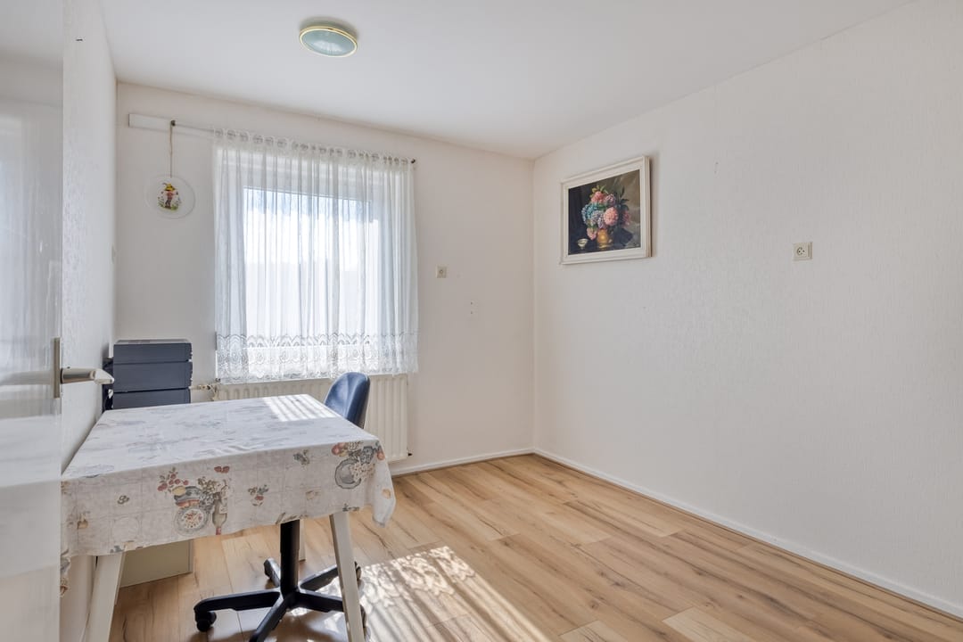 Photo 53 of Moersbergenlaan 30