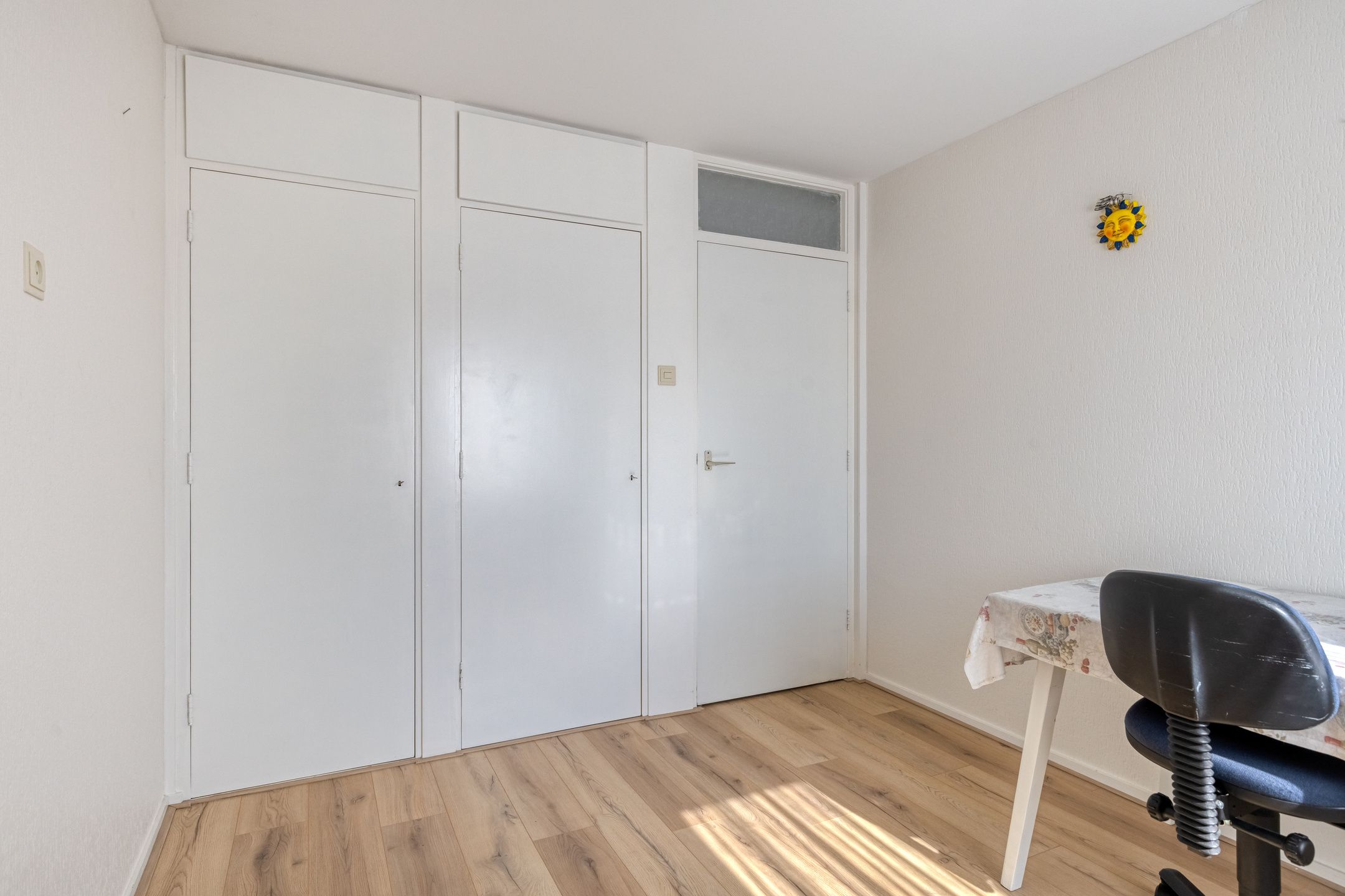 Photo 54 of Moersbergenlaan 30
