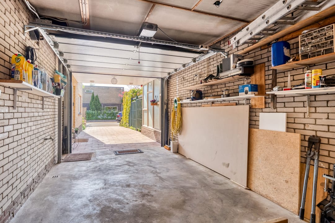 Photo 58 of Moersbergenlaan 30