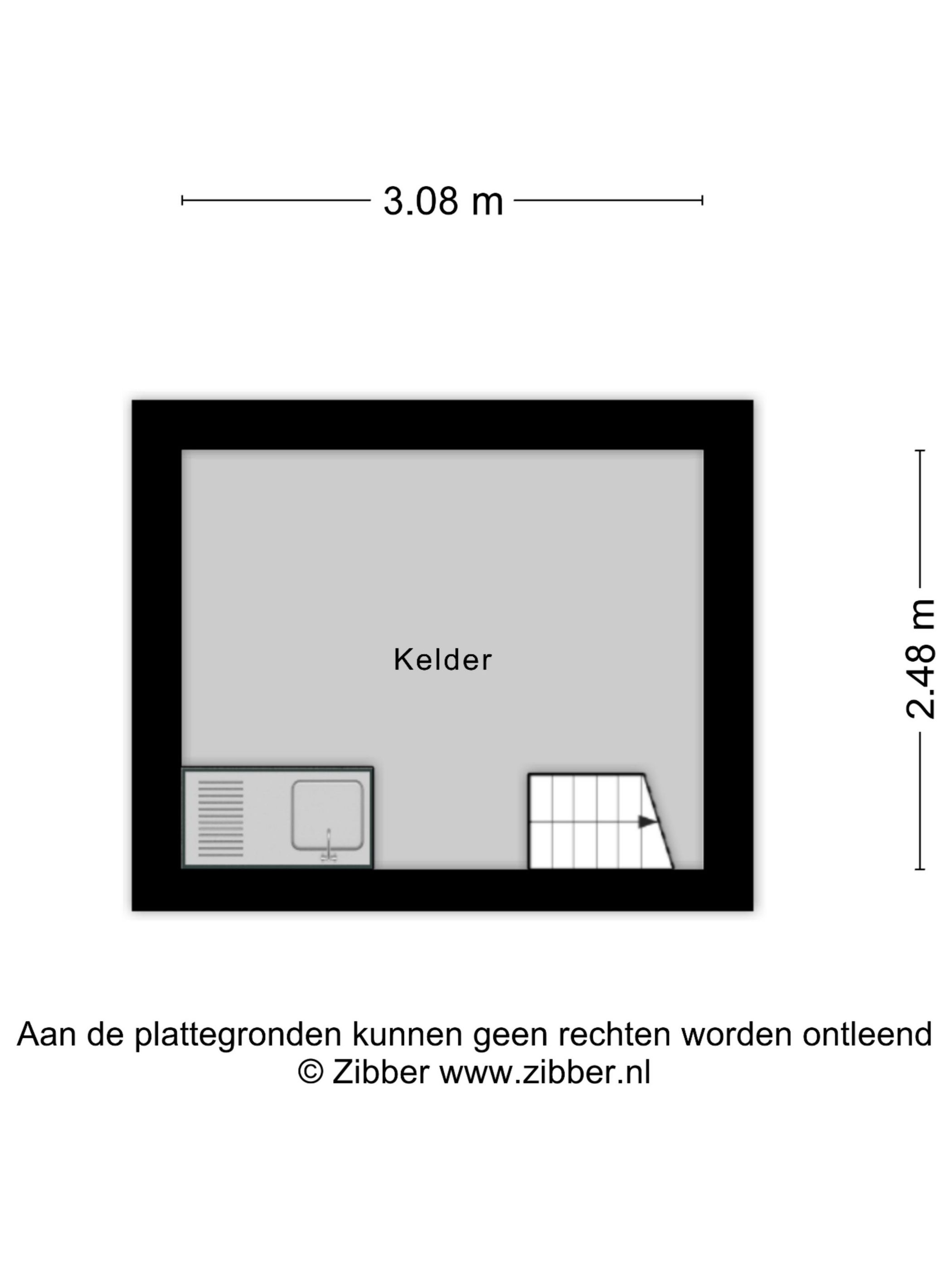 Photo 63 of Moersbergenlaan 30