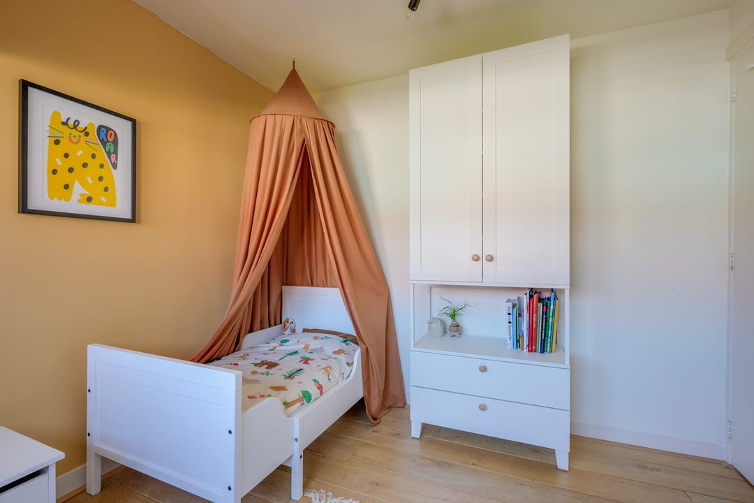 Foto 41 van Geleenstraat 13