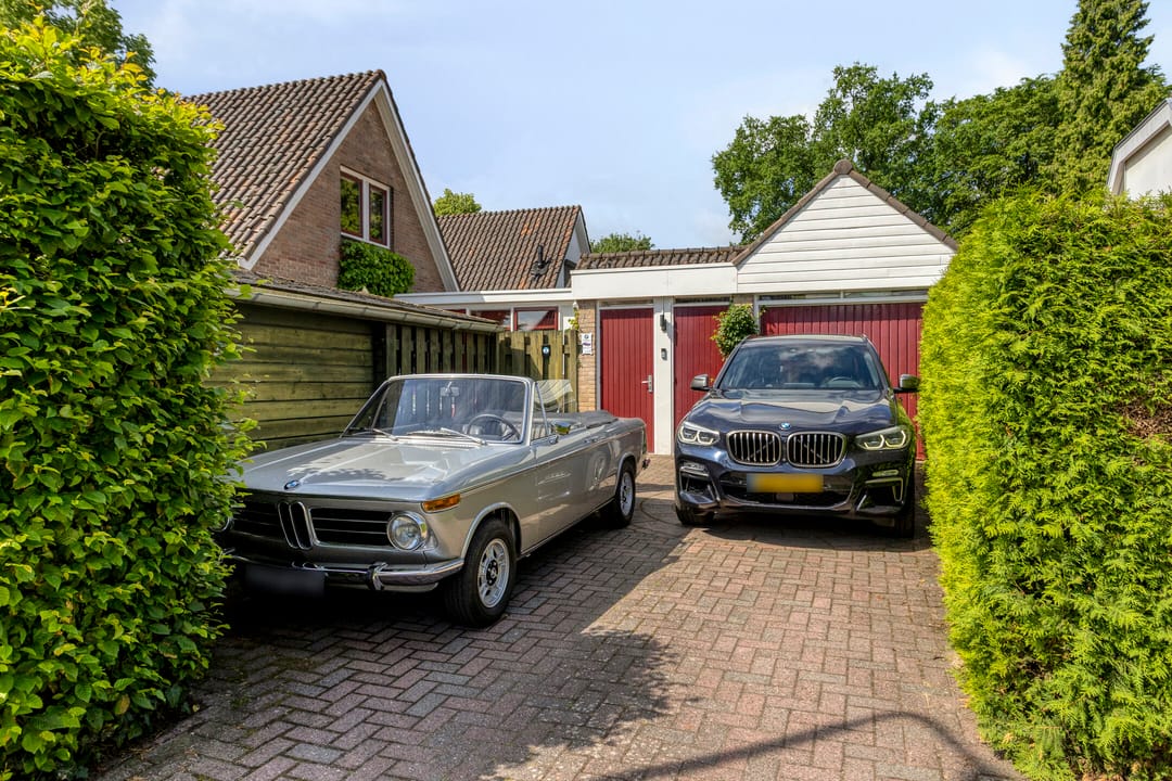 Foto 47 van Kloosterstraat 21
