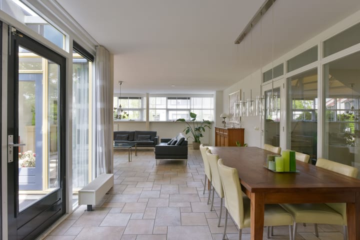 Vrijstaande woning te koop: Renoirhof 149, Hoorn