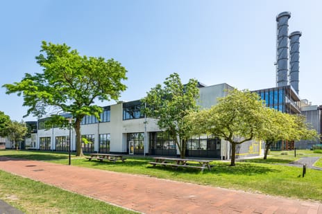 Bekijk foto's