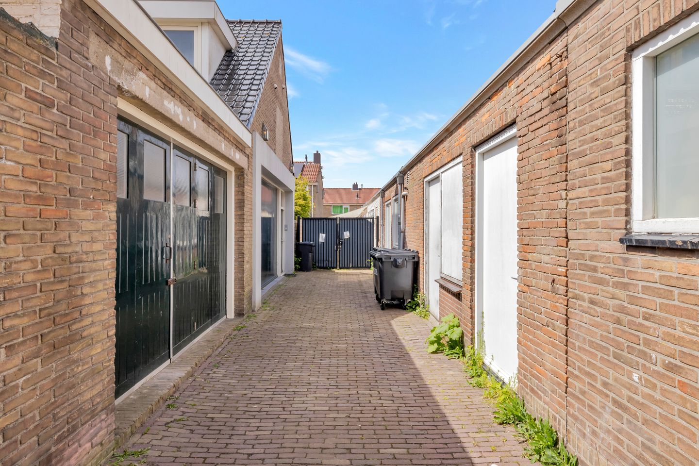View photo 3 of Vergierdeweg 87