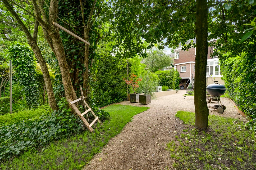 Foto 2 van Mergelweg 30