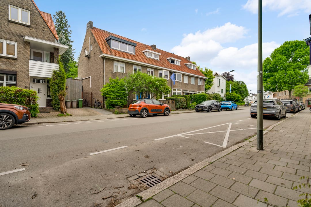 Foto 46 van Mergelweg 30