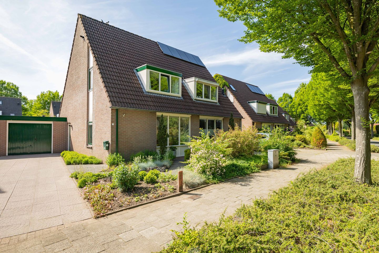 Foto 4 van Het Koeland 1