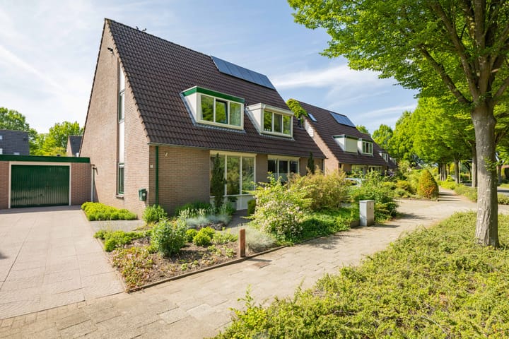 Foto 4 van Het Koeland 1